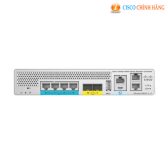 Controller WiFi Cisco C9800-L-F-K9
