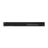 SX350X-08-K9-EU