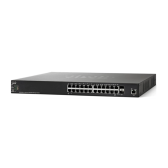 SX350X-24-K9-EU