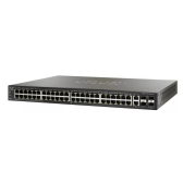SF500-48-K9-G5