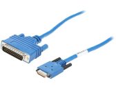 CAB-SS-232MT-EXT