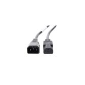 CAB-C13-C14-AC