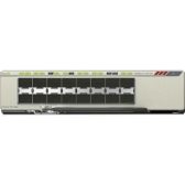 C6880-X-LE-16P10G