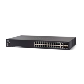 SF550X-24P-K9-EU