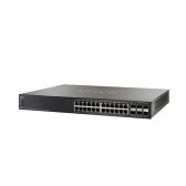 SG500X-24P-K9-G5