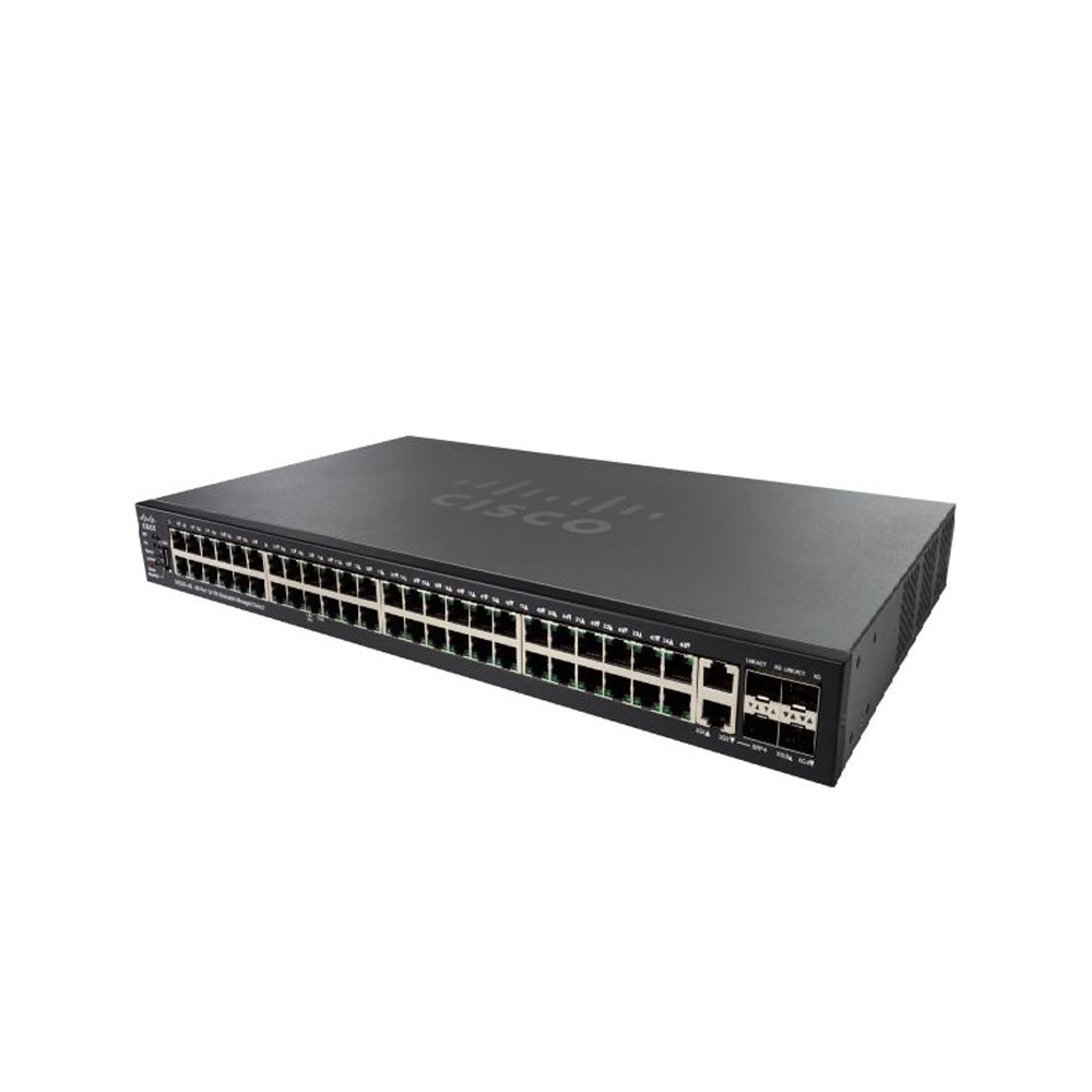 SF550X-48-K9-EU