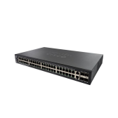 SF550X-48P-K9-EU