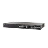 SF500-24P-K9-G5
