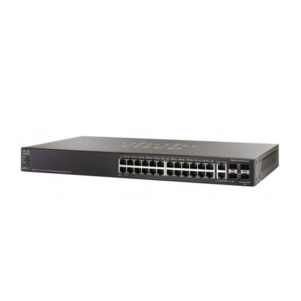SF500-24P-K9-G5