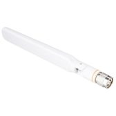 AIR-ANT2524DW-R