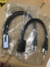 CAB-ADPT-75-120