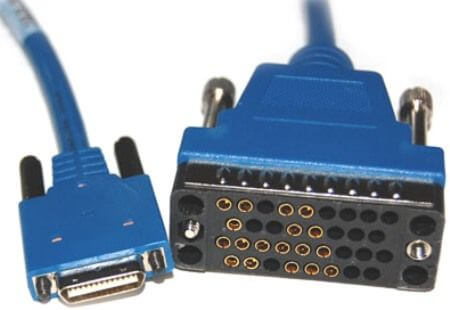 CAB-SS-V35FC