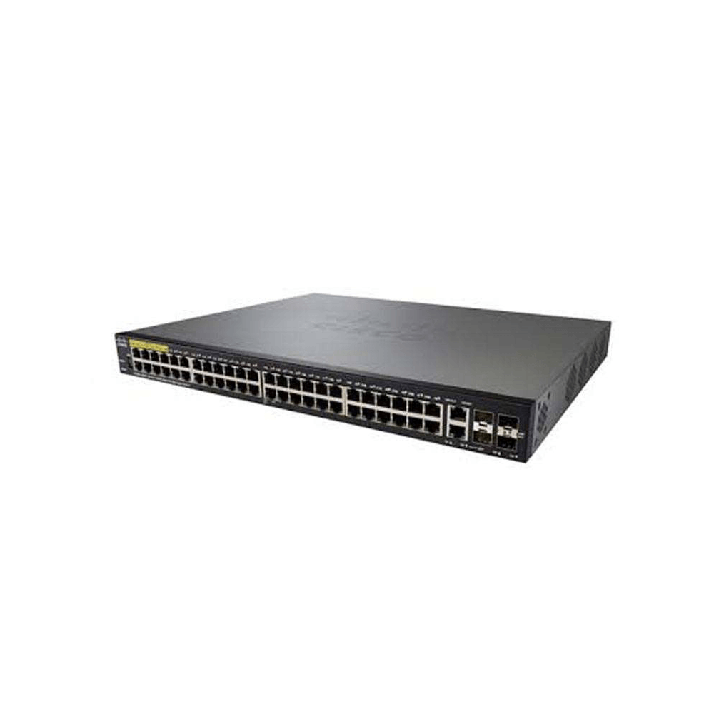 SG250X-48P-K9-EU
