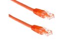CAB-S / T-RJ45
