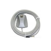 3G-AE015-R