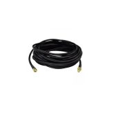 3G-CAB-LMR240-50