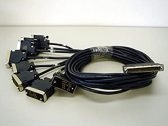 CAB-OCT-V35-FC