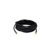 4G-CAB-LMR240-50