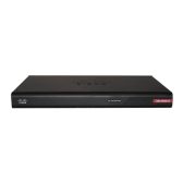 ASA5508-K8