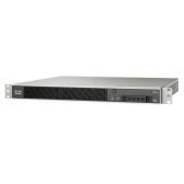 ASA5512-IPS-K8