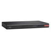 ASA5516-FTD-K9