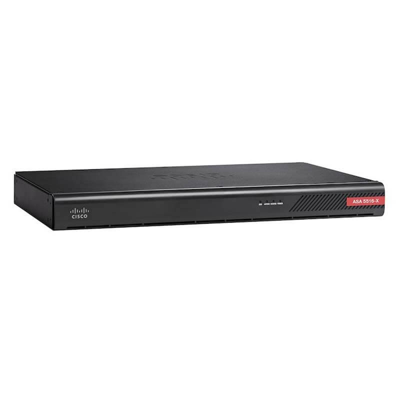 ASA5516-FTD-K9