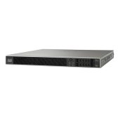 ASA5555-K9