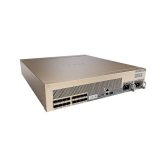 C1-C6832-X-LE