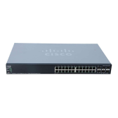 SG500X-24MPP-K9-G5