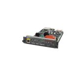 ASA-AIP-40-INC-K9