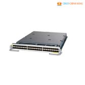 Router Cisco A99-48X10GE-1G-SE