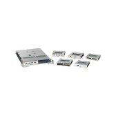 A9K-MPA-1X200G-FC