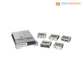 Module Router Cisco A9K-MPA-20X10G-FC