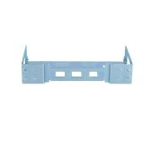 ACS-1100-RM-19