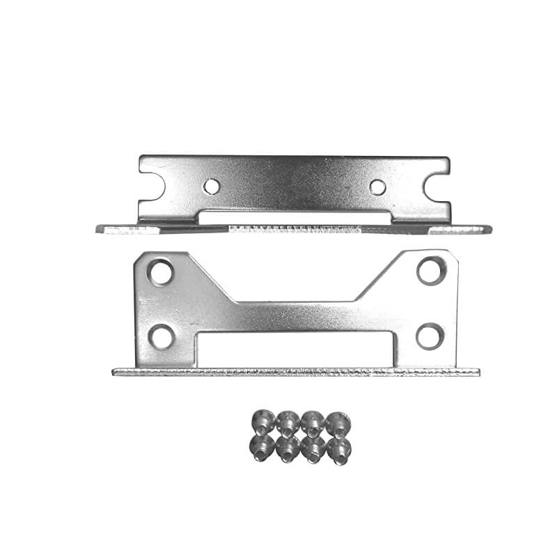 ACS-2900-RM-19