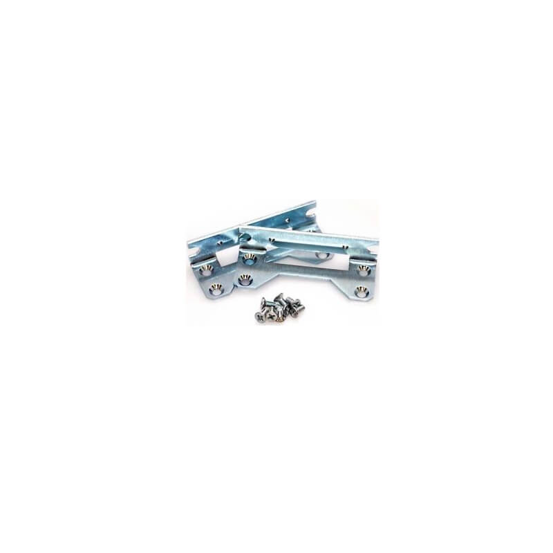 ACS-2900-RM-23