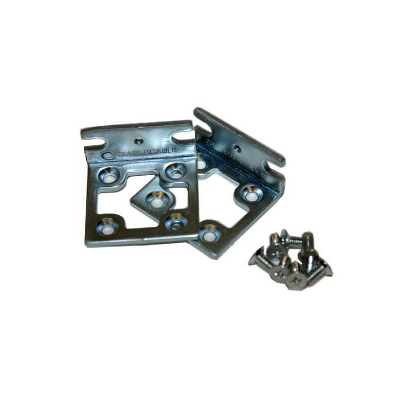 ACS-2901-RM-19