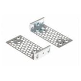 ACS-2901-RM-23