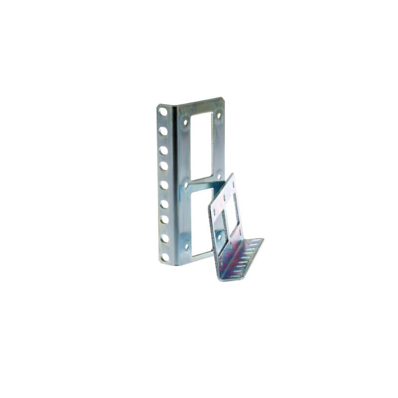 ACS-3900-RM-19