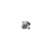 ACS-3900-RM-23