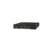 ACS-900-DM