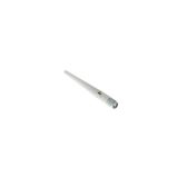 AIR-ANT2422DW-R