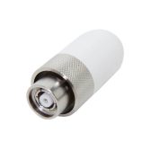 AIR-ANT2422SDW-R