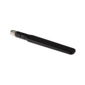 AIR-ANT2524DB-R