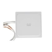 AIR-ANT2524V4C-R