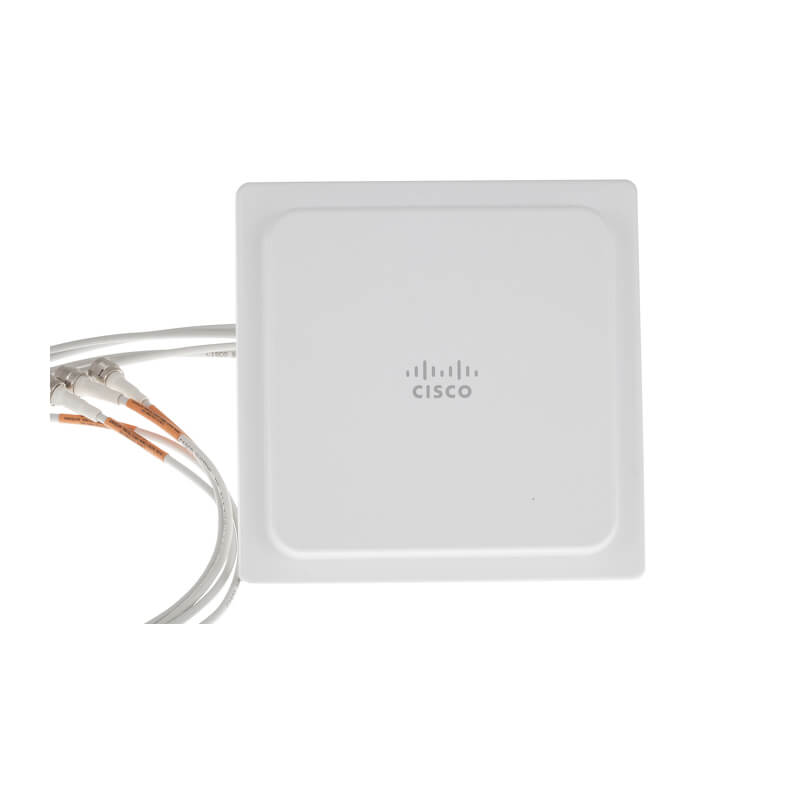 AIR-ANT2524V4C-R