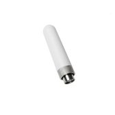 AIR-ANT2535SDW-R
