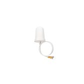 AIR-ANT2544V4M-R