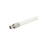 AIR-ANT2420V-N