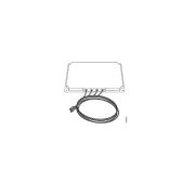 AIR-ANT2566P4W-RS